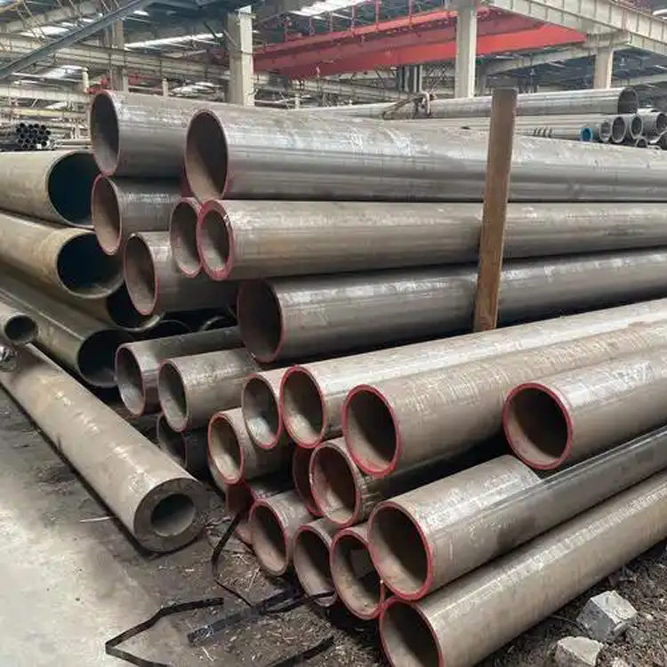 道滘镇电厂用锅炉管